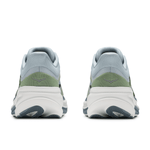 Men’s Clifton Pro GLM HOKA