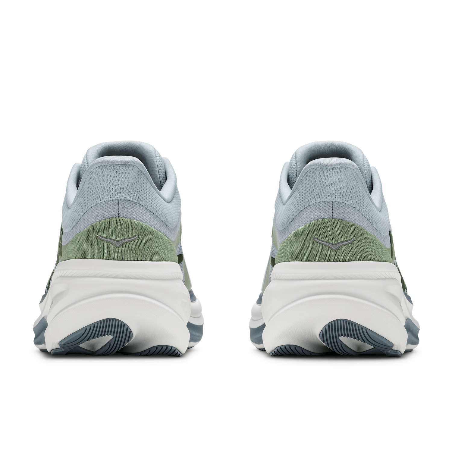Men’s Clifton Pro GLM HOKA