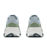 Men’s Clifton Pro GLM HOKA