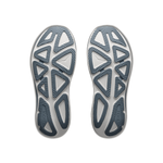 Men’s Clifton Pro GLM HOKA