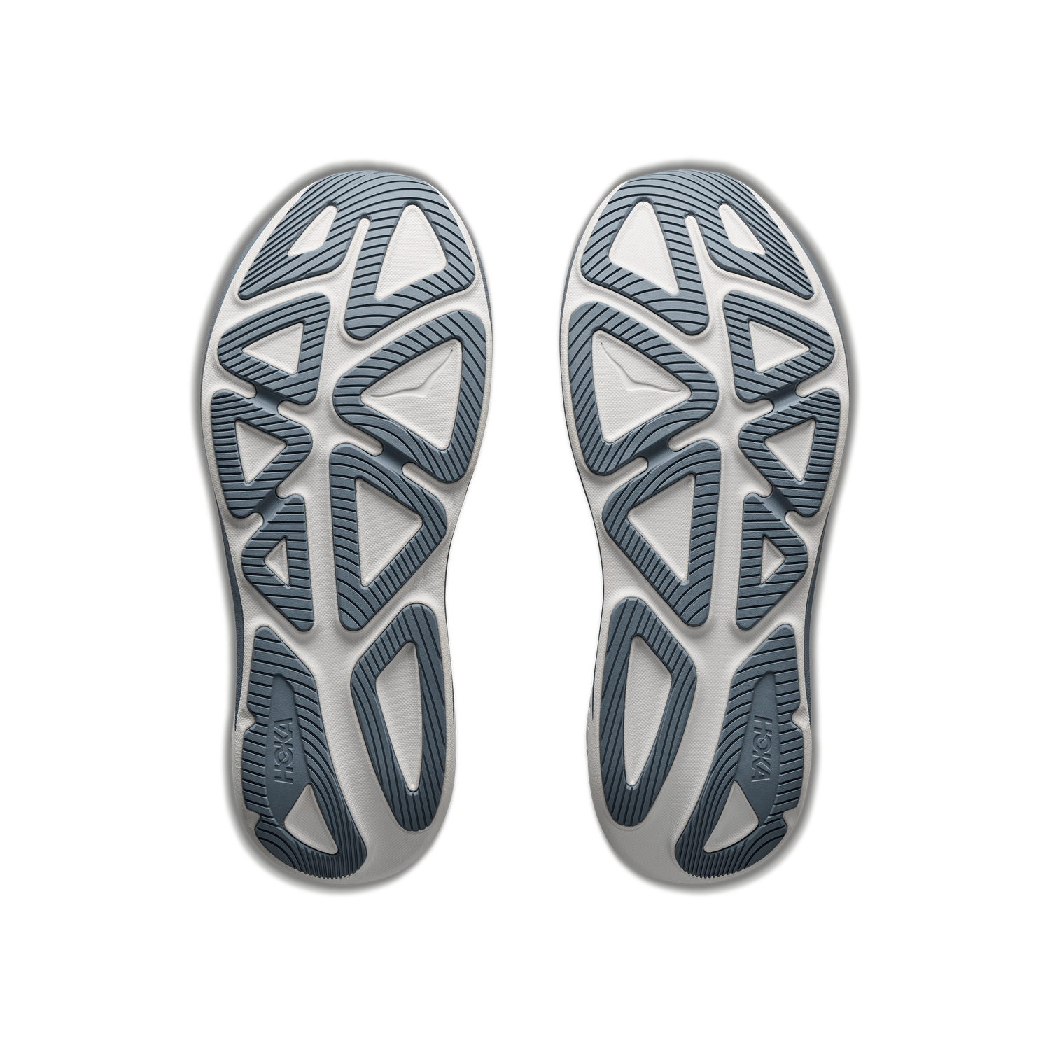 Men’s Clifton Pro GLM HOKA