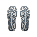 Men’s Clifton Pro GLM HOKA