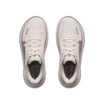 Women’s Clifton Pro GLM HOKA