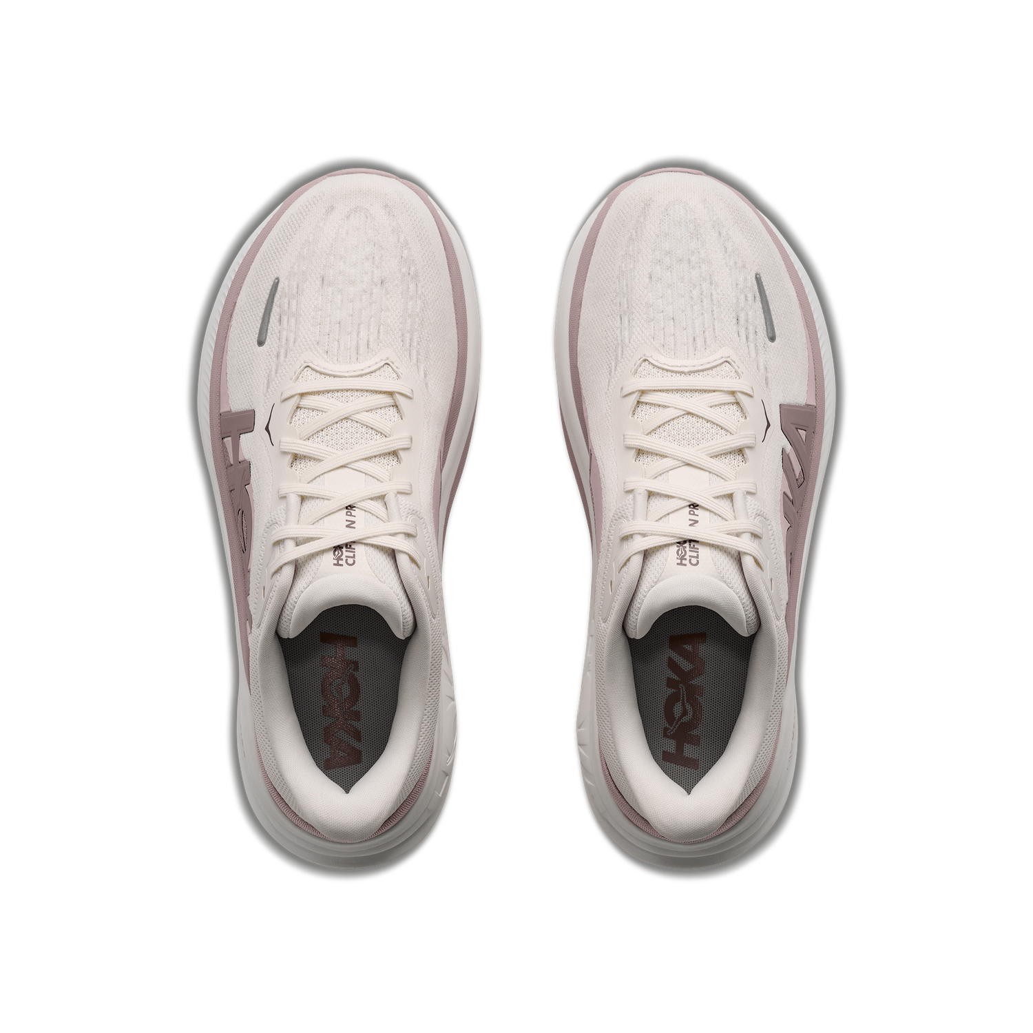Women’s Clifton Pro GLM HOKA