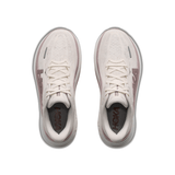 Women’s Clifton Pro GLM HOKA