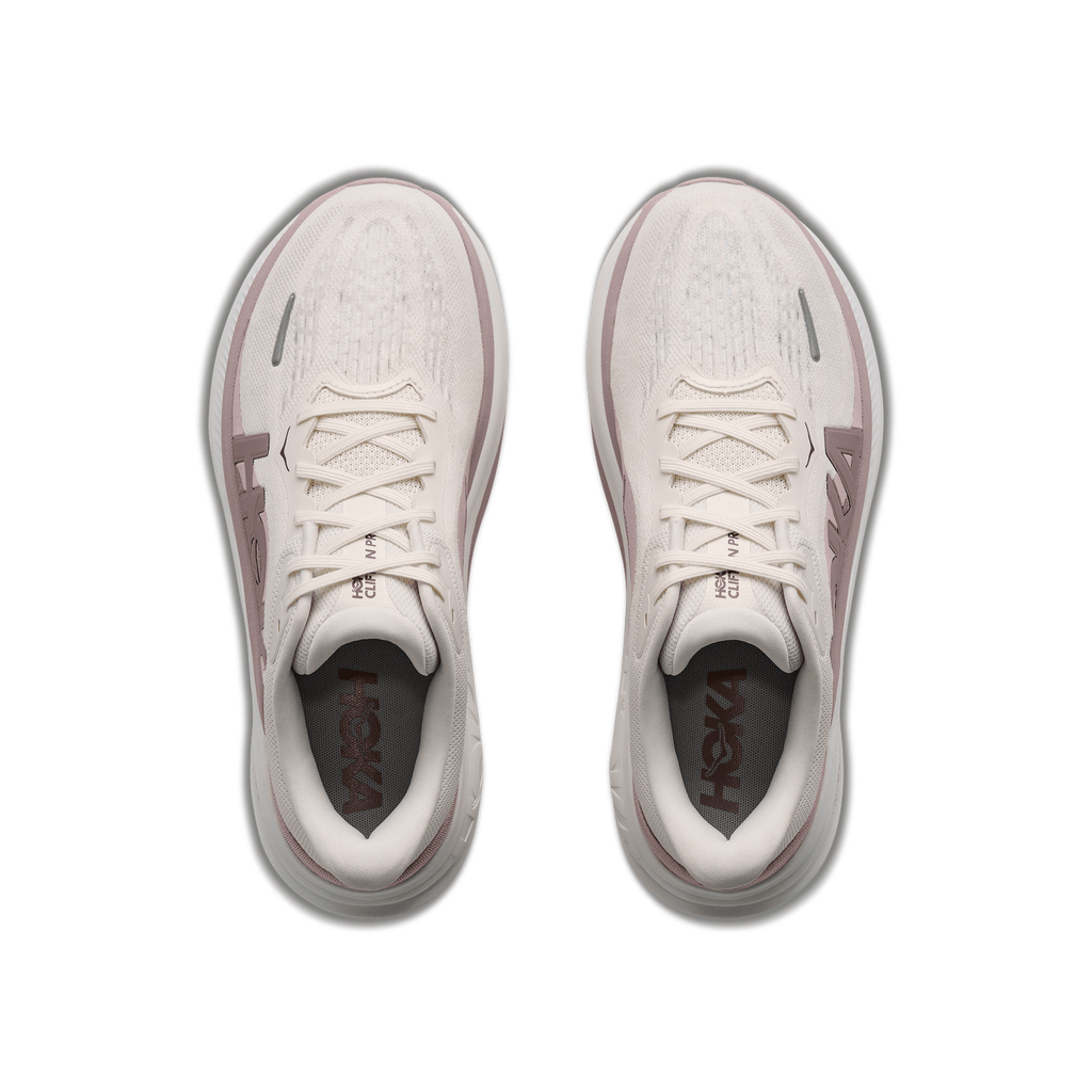 Women’s Clifton Pro GLM HOKA