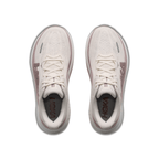 Women’s Clifton Pro GLM HOKA