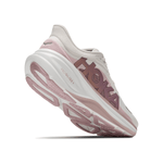 Women’s Clifton Pro GLM HOKA