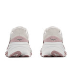 Women’s Clifton Pro GLM HOKA