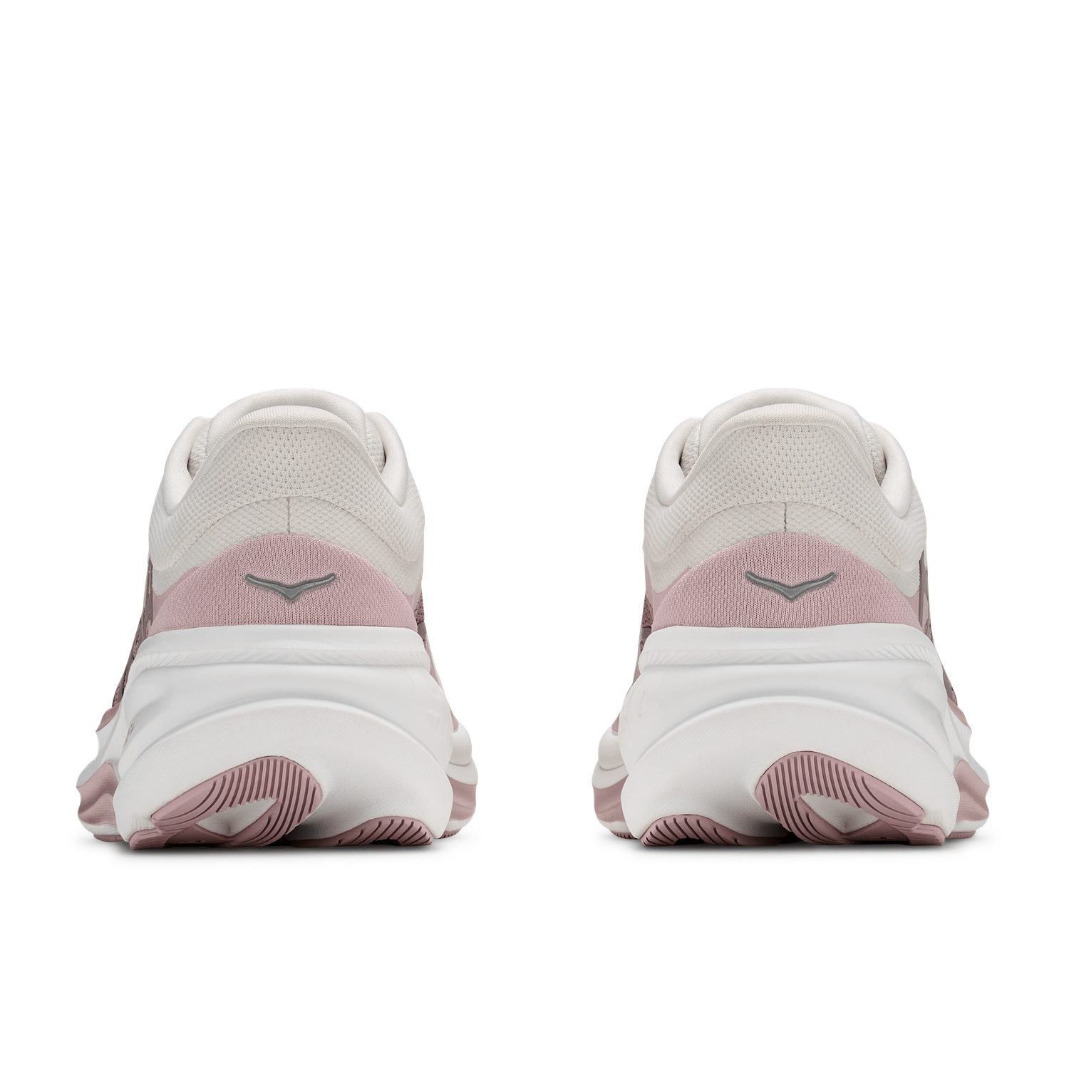 Women’s Clifton Pro GLM HOKA