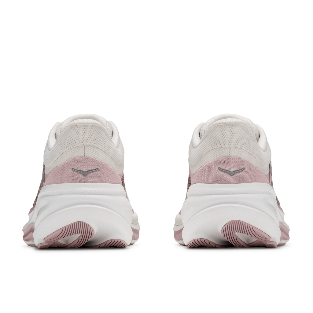Women’s Clifton Pro GLM HOKA