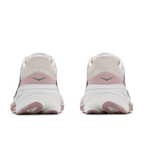 Women’s Clifton Pro GLM HOKA