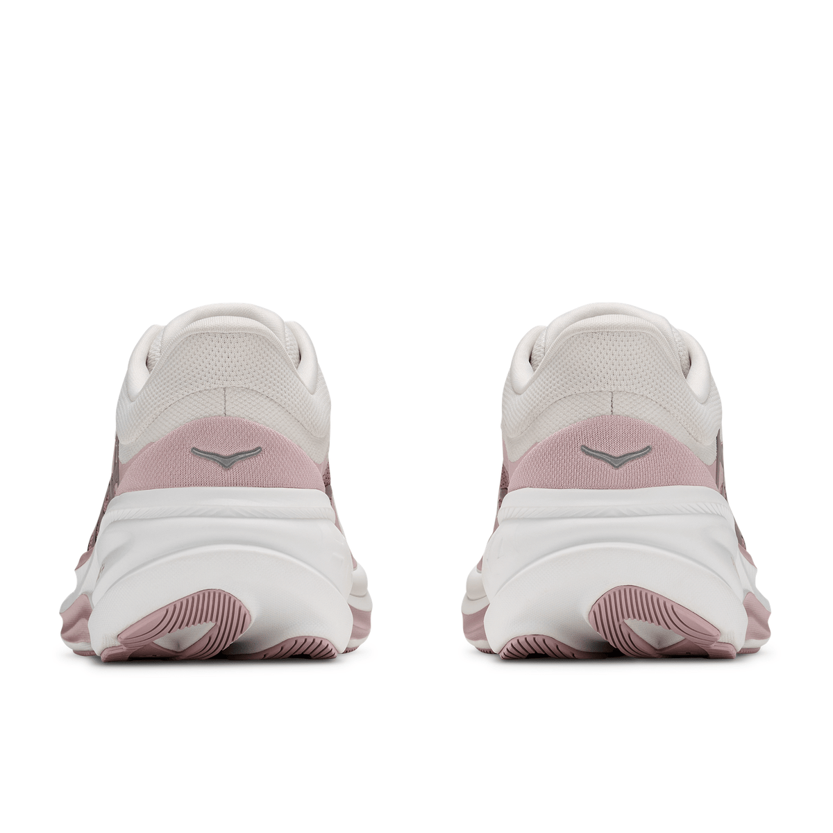 Women’s Clifton Pro GLM HOKA