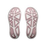 Women’s Clifton Pro GLM HOKA