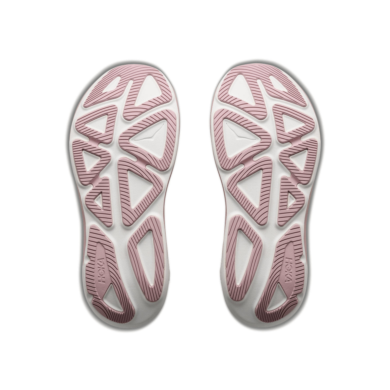 Women’s Clifton Pro GLM HOKA