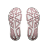 Women’s Clifton Pro GLM HOKA