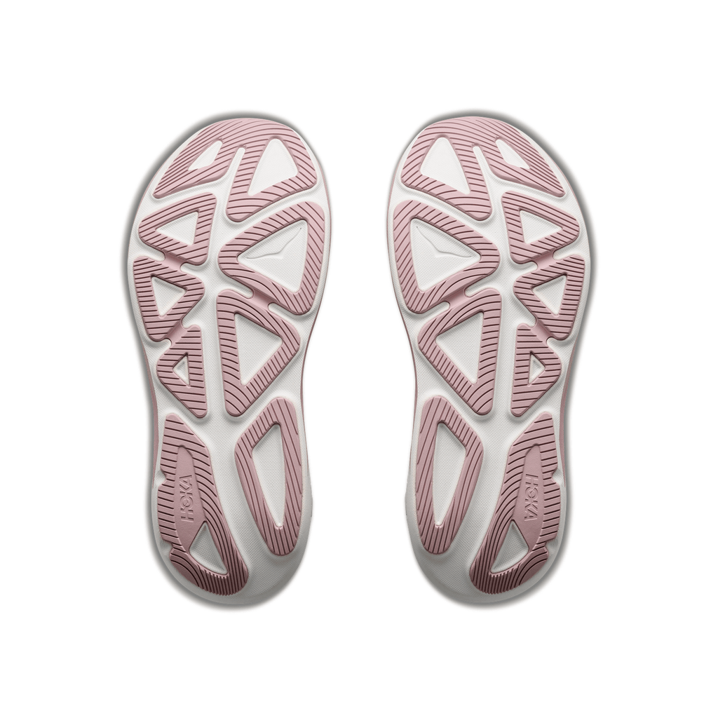 Women’s Clifton Pro GLM HOKA