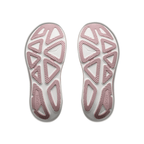 Women’s Clifton Pro GLM HOKA