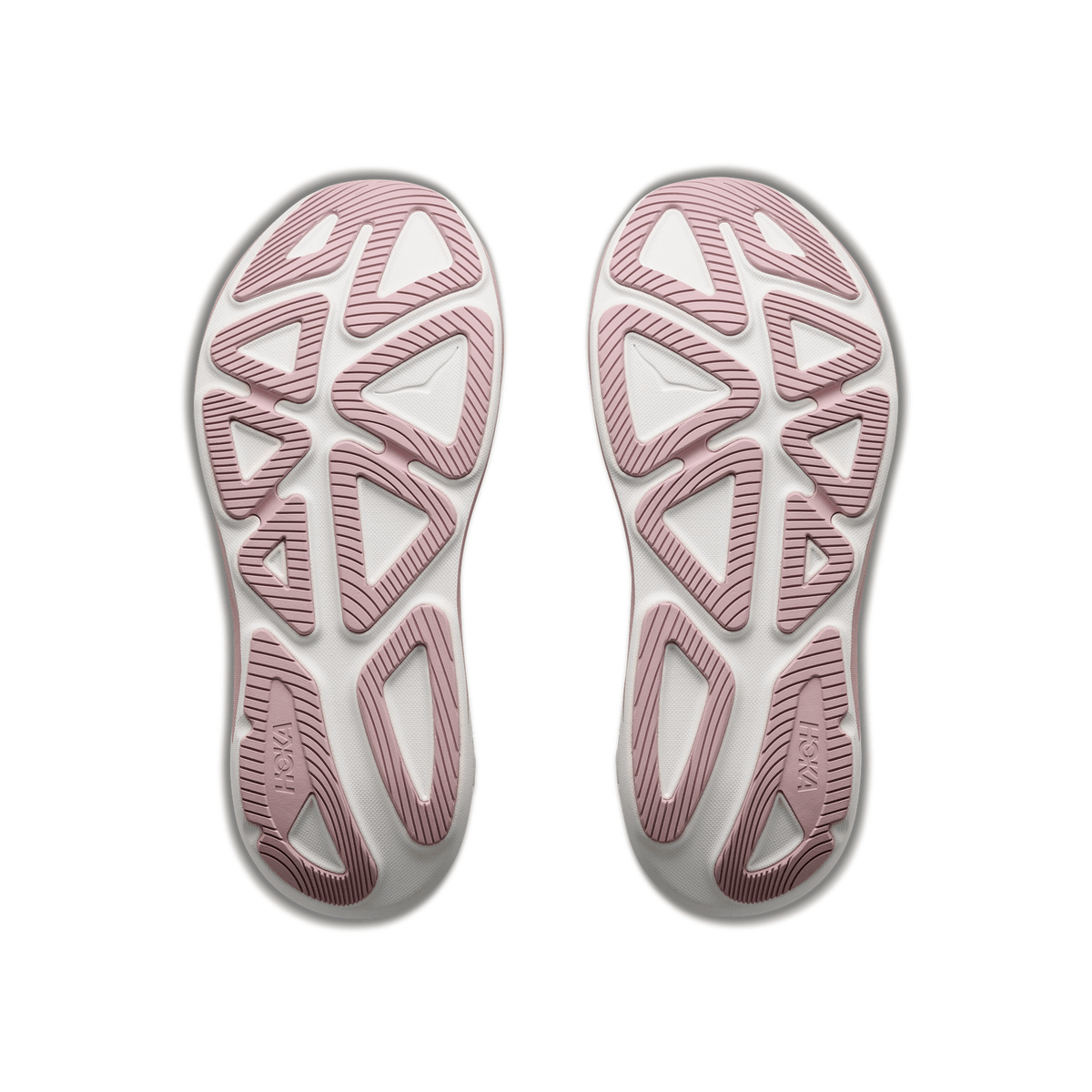 Women’s Clifton Pro GLM HOKA