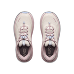 Women’s Clifton 11 GTX GLM HOKA