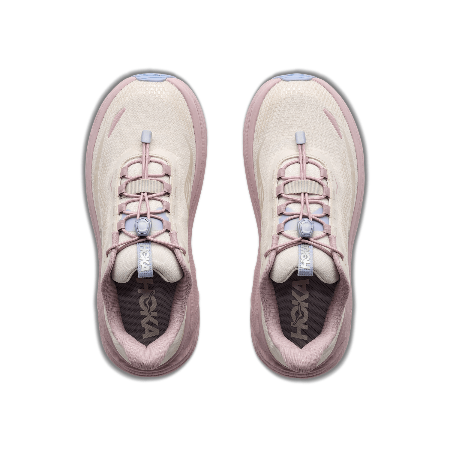 Women’s Clifton 11 GTX GLM HOKA