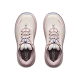 Women’s Clifton 11 GTX GLM HOKA