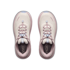Women’s Clifton 11 GTX GLM HOKA