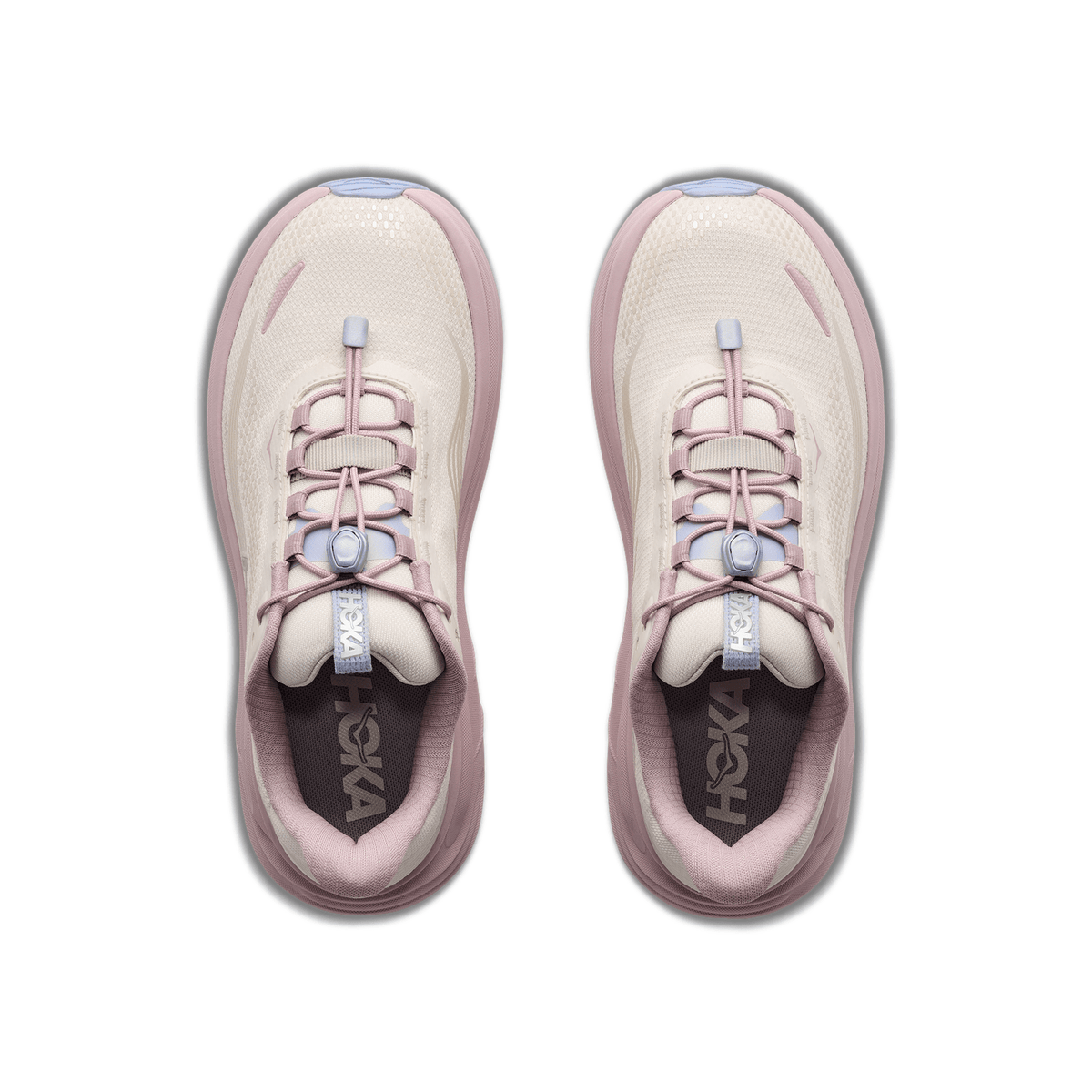 Women’s Clifton 11 GTX GLM HOKA