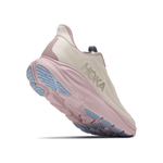 Women’s Clifton 11 GTX GLM HOKA