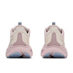 Women’s Clifton 11 GTX GLM HOKA