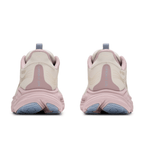 Women’s Clifton 11 GTX GLM HOKA