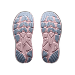 Women’s Clifton 11 GTX GLM HOKA
