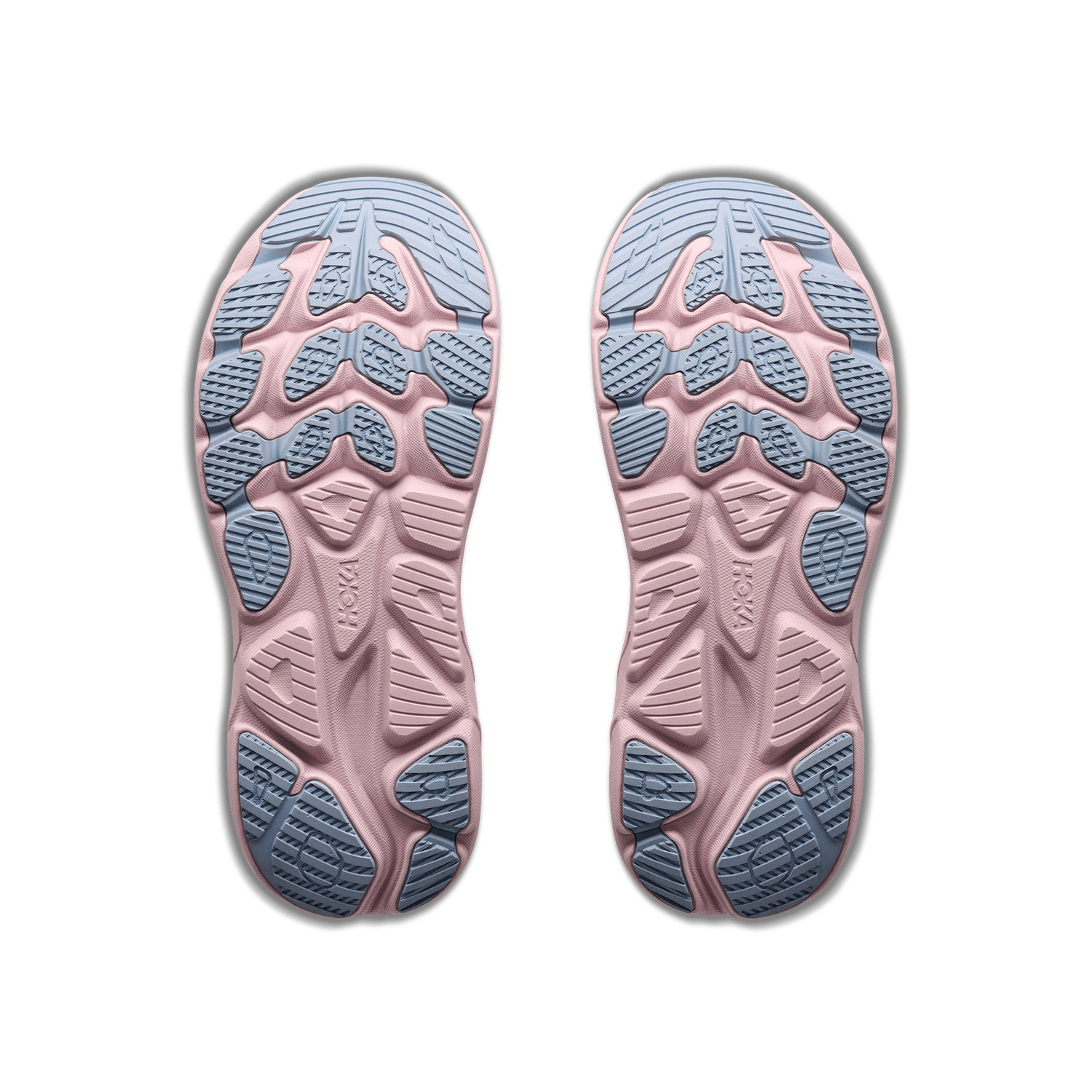Women’s Clifton 11 GTX GLM HOKA