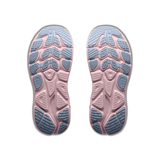 Women’s Clifton 11 GTX GLM HOKA