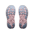 Women’s Clifton 11 GTX GLM HOKA