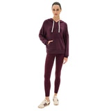 Women's Joey Fleece Hoodie