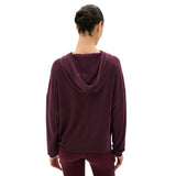 Women's Joey Fleece Hoodie