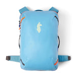 Cotopaxi 09. PACKS|LUGGAGE - PACK|CASUAL - BACKPACK Allpa 35L Travel Pack RIVER