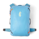 Cotopaxi 09. PACKS|LUGGAGE - PACK|CASUAL - BACKPACK Allpa 35L Travel Pack RIVER