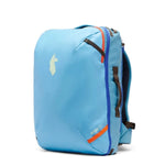 Cotopaxi 09. PACKS|LUGGAGE - PACK|CASUAL - BACKPACK Allpa 35L Travel Pack RIVER