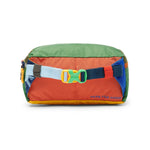 Bataan 3L Fanny Pack Cotopaxi - DEL DIA