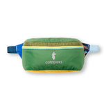 Bataan 3L Fanny Pack Cotopaxi - DEL DIA