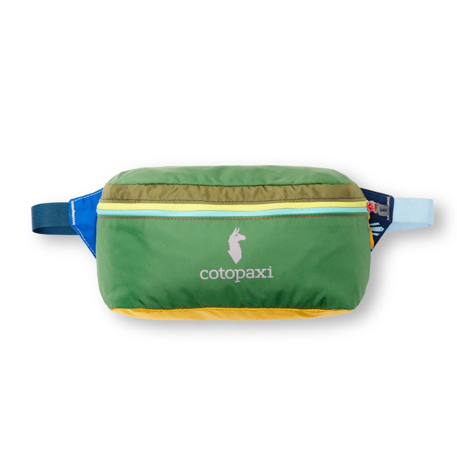 Bataan 3L Fanny Pack Cotopaxi - DEL DIA