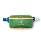 Bataan 3L Fanny Pack Cotopaxi - DEL DIA