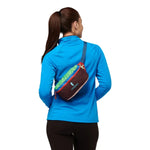 Bataan 3L Fanny Pack Cotopaxi - DEL DIA