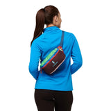 Bataan 3L Fanny Pack Cotopaxi - DEL DIA