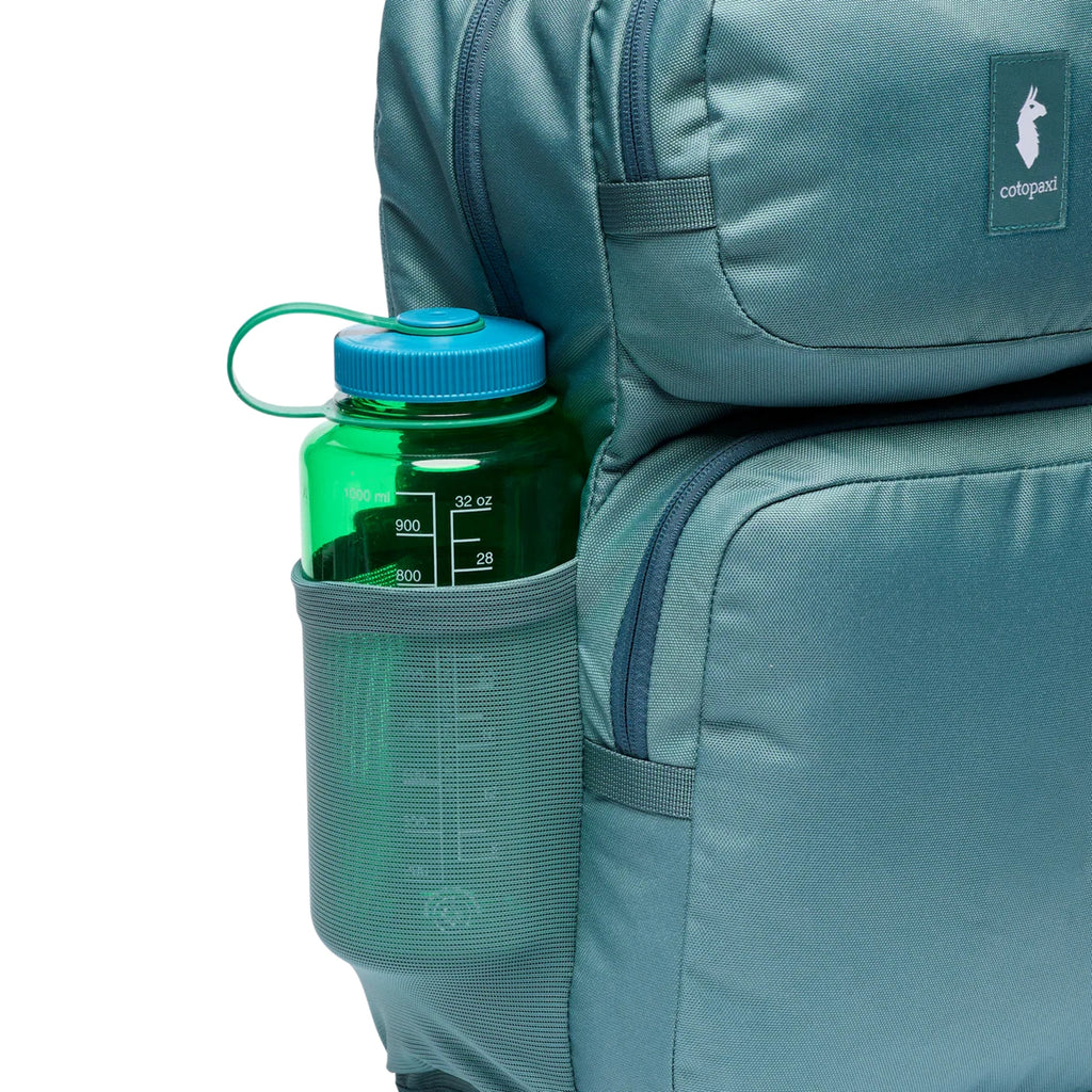 Tasra 16L Daypack Cotopaxi