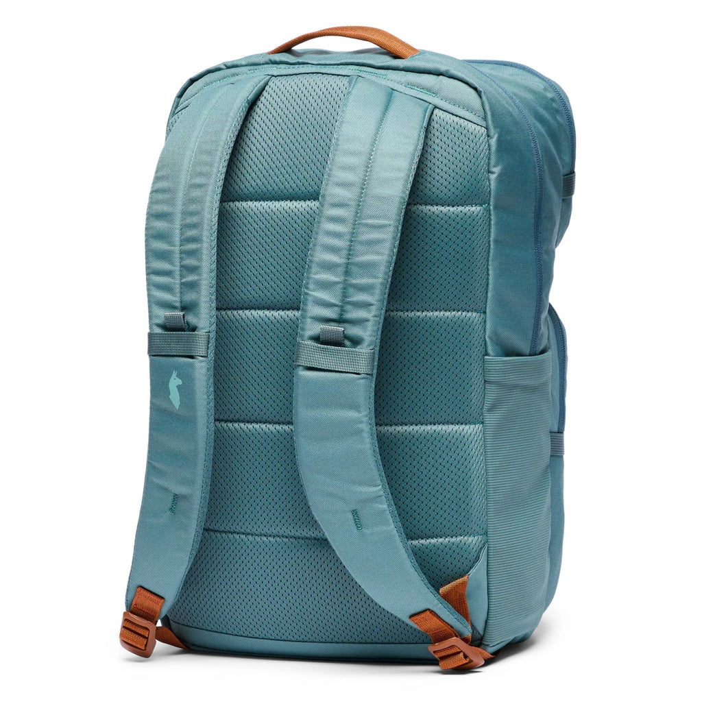 Tasra 16L Daypack Cotopaxi