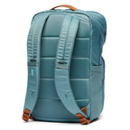 Tasra 16L Daypack Cotopaxi