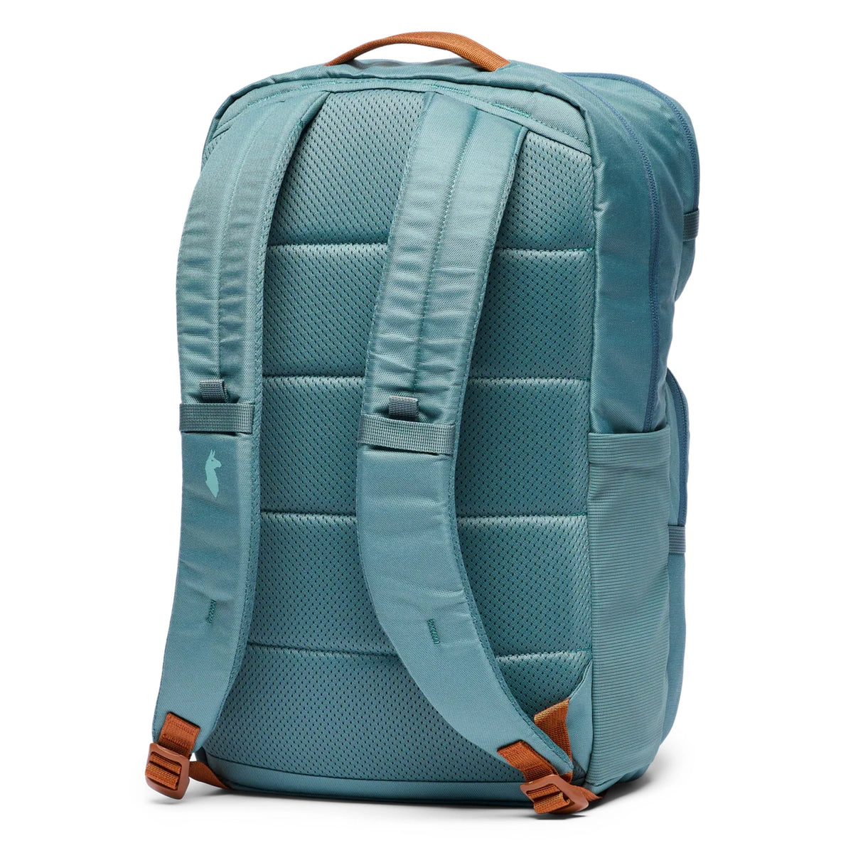 Tasra 16L Daypack Cotopaxi